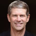 Dr. Pamela Dhillon, DDS, Dentistry