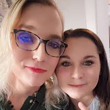 What does this pointless option