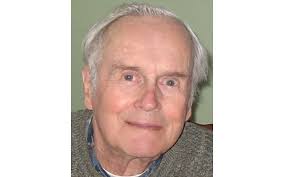 Leo Chaisson Obituary (2016)