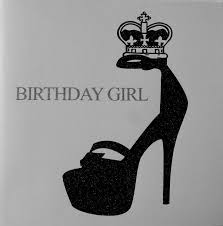 34 Black Women Birthday Ideas Happy Birthday African American Birthday Wishes Birthday