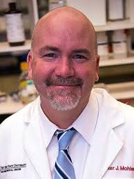 Annual Report 2020 ‐ 2021