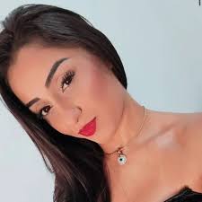 Renata Ramos (@renataramos.ofc) • Threads, Say more