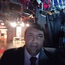 Edgar Alonso (@edgaralonsoe)