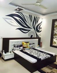 Here You Will Find Photos Of Interior Bedroom Design Ideas Decoracion De Paredes Dormitorio Decoracion De Muros Diseno Interior De Dormitorio