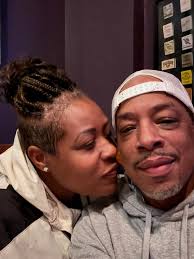 I'm very excited to be the keynote speaker next week in Jefferson County,  Missouri for the annual Black History program. I hope my message will be  received because what most in the