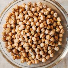 20 Top High Protein Vegetables Healthy Plant Based Proteins
