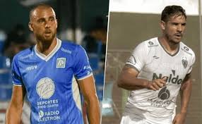 Estudiantes de rio cuarto camiseta. Estudiantes De Rio Cuarto Vs Sarmiento En Vivo Y En Directo Por La Primera Nacional Horario Y Canal De Tv