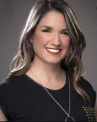 TOP 10 BEST Chakra Healing in Brea, CA