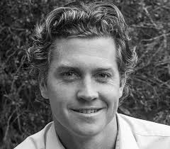 Matthew Schutte's Instagram, Twitter & Facebook