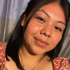 Profile for Sanchez Rosa