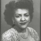 Lasley Family Obituaries