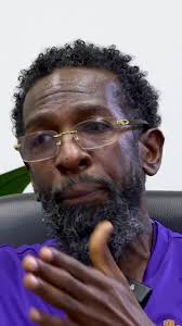 The Husband is to lead his own household not the pastor!”