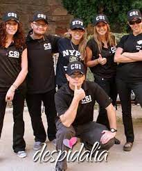 Maybe you would like to learn more about one of these? 400 Planes Despedidas De Soltera Y Soltero Barcelona Originales