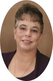 Obituary for Susan Kaye Terrell