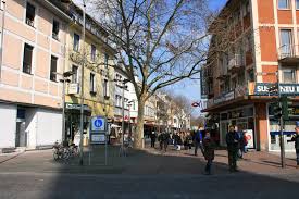 Auf dieser seite finden sie informationen zum briefkasten karlsplatz 6, worms. Worms Besonderheiten Feste Und Veranstaltungen Stadte Worms Goruma