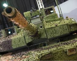 Support my channel and get a premium aircraft, tank or ship and a three day account upgrade as a bonus Otokar Submitted Proposal For Serial Production Of Altay Mbt Defence Turkey Magazine