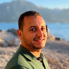 Trouvez un freelance Webmarketing disponible sur Malt