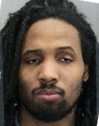 Registered Sex Offender Arrested After Assaulting and Robbing 80-Year-Old  Victim in Charles County