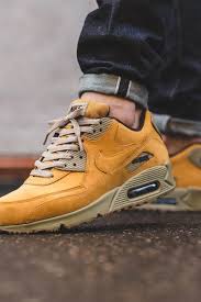 36 results for nike air max 90 winter premium. RoÄ'ak Sympton Krevetnina Nike Air Max 90 Winter Premium Goldstandardsounds Com