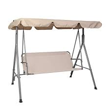 Available as an open slat fort. Top 10 Best Canopy Porch Swings 2021 Bestgamingpro
