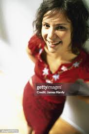 8.794 Erin Hardy Stock Photos, High-Res Pictures, and Images