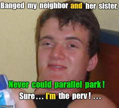 Pin By Joseph Reinckens On H In 2020 Perv Collins English Dictionary Human Sexuality
