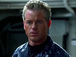 The Last Ship: Phase Six