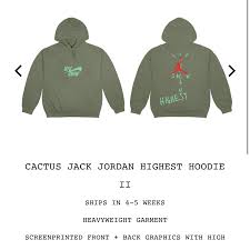 3kg budget nike sweater, lv tee (lyfactory), cg beanie, frgment pokemon tee, budget assc hoodie + tee, balenciaga tee (review and links in imgur!) Ù‡Ù†Ø§Ùƒ Ø­Ø§Ø¬Ø© Ù„ ÙŠØ±Ø¬Ù‰ ØªØ£ÙƒÙŠØ¯ Ù…Ø´Ø±Ù‚ Nike Travis Scott Hoodie Yupeace Org