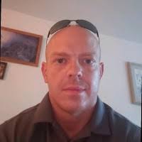 40+ "Vincent Miles" profiles