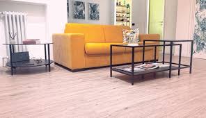 We did not find results for: Aventino Vintage Loft Apartment Apartment In Rome Italy Italyromeapartments Com Photos