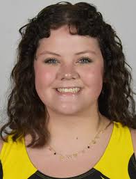 2023-24 Cheerleading Roster