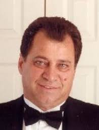 Samuel Yodice Obituary