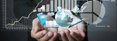 Finance managers may have a regular working schedule, but their job is actually more demanding than other. Financial Manager Role Responsibilities And Characteristics