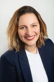 Carl Nimrod Recipients 2024