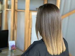 1.1 como conseguir un 2 cuidados y mantenimiento del pelo liso japonés en casa. Alisado Mal Hecho Y Reparacion El Blog De Vanessa Moreno Alisado