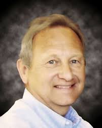 James Zimmer Obituary (2013)