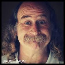 Comedy at the Quarry