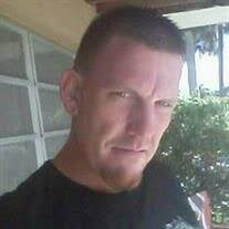 Michael John Lappe Obituary