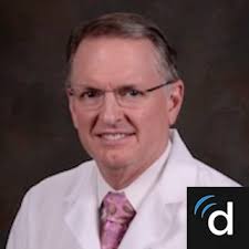 The Best ENT-Otolaryngologists in Arkansas