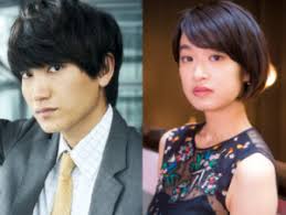 Mugi kadowaki (門脇 麦, kadowaki mugi, born 10 august 1992) is a japanese actress. Zuvl Szsjtznpm