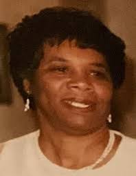 Douglas Fulmer's Instagram, Twitter & Facebook