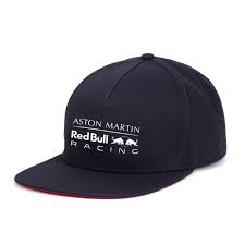 Lhdn kemaskini brim dan semakan bsh bantuan sara hidup 2019 dan tarikh update dan kemaskini br1m secara online. 2018 F1 Team Logo Flat Brim Cap Adult Size Official Buy Online In Cayman Islands At Cayman Desertcart Com Productid 65863162