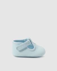 We did not find results for: Venta Calzado Bebe Hipercor En Stock
