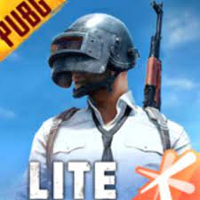 Pubg Mobile Lite 0 16 0 Apk Download By Tencent Games Apkmirror In 2021 Mobile Logo Battle Royale Game Download Hacks