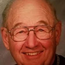 Obituary information for Chuck F Fuller