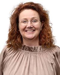 Ny HR- og marketingdirektør til Fynske Bank