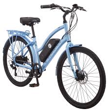 The 10 Best Electric Bikes In 2021 Rad Electra Norco And More