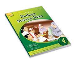Salah satunya pada jenjang sekolah dasar yang sebelumnya menggunakan kurikulum ktsp kini. Jual Buku Paket Bmr Sd Atau Mi Kelas 4 Penerbit Gahara Di Lapak Lapak Gahara Bukalapak