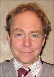 Play Dead, Directed and Co-Written By Teller, Opens Off-Broadway Nov. 10