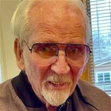 Miller-Ott Funeral Home